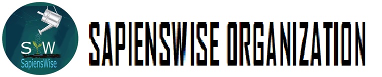 Sapienswise Logo
